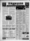 Brentwood Gazette Thursday 01 October 1992 Page 44
