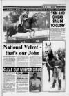 Brentwood Gazette Thursday 01 October 1992 Page 53