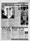Brentwood Gazette Thursday 01 October 1992 Page 55