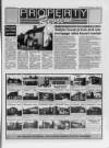 Brentwood Gazette Thursday 07 January 1993 Page 23