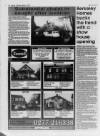 Brentwood Gazette Thursday 07 January 1993 Page 30