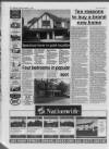 Brentwood Gazette Thursday 07 January 1993 Page 40