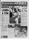 Brentwood Gazette Thursday 07 January 1993 Page 53