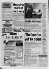 Brentwood Gazette Thursday 14 January 1993 Page 2