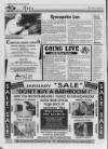 Brentwood Gazette Thursday 14 January 1993 Page 4
