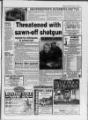 Brentwood Gazette Thursday 14 January 1993 Page 5