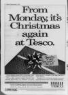 Brentwood Gazette Thursday 14 January 1993 Page 14
