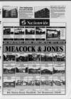 Brentwood Gazette Thursday 14 January 1993 Page 29