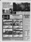 Brentwood Gazette Thursday 14 January 1993 Page 36