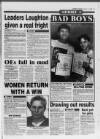 Brentwood Gazette Thursday 14 January 1993 Page 55