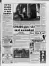 Brentwood Gazette Thursday 28 January 1993 Page 3