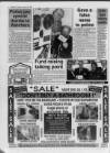 Brentwood Gazette Thursday 28 January 1993 Page 4