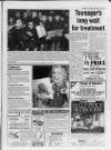 Brentwood Gazette Thursday 28 January 1993 Page 5