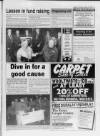 Brentwood Gazette Thursday 28 January 1993 Page 9