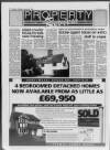 Brentwood Gazette Thursday 28 January 1993 Page 24