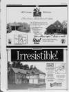 Brentwood Gazette Thursday 28 January 1993 Page 34