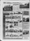 Brentwood Gazette Thursday 28 January 1993 Page 38