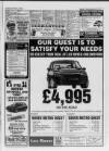 Brentwood Gazette Thursday 28 January 1993 Page 47