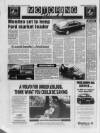 Brentwood Gazette Thursday 28 January 1993 Page 48