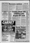 Brentwood Gazette Thursday 11 February 1993 Page 2