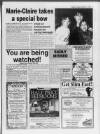 Brentwood Gazette Thursday 11 February 1993 Page 3