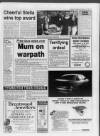 Brentwood Gazette Thursday 11 February 1993 Page 5