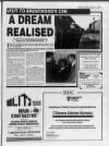 Brentwood Gazette Thursday 11 February 1993 Page 9