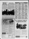 Brentwood Gazette Thursday 11 February 1993 Page 18