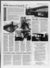 Brentwood Gazette Thursday 11 February 1993 Page 19