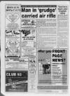 Brentwood Gazette Thursday 11 February 1993 Page 28