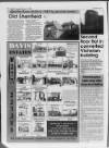 Brentwood Gazette Thursday 11 February 1993 Page 30