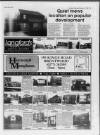 Brentwood Gazette Thursday 11 February 1993 Page 33