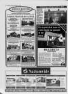 Brentwood Gazette Thursday 11 February 1993 Page 36