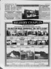 Brentwood Gazette Thursday 11 February 1993 Page 42