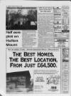 Brentwood Gazette Thursday 11 February 1993 Page 44