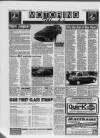 Brentwood Gazette Thursday 11 February 1993 Page 52