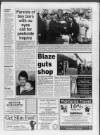 Brentwood Gazette Thursday 18 February 1993 Page 3