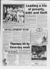 Brentwood Gazette Thursday 18 February 1993 Page 5