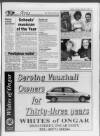 Brentwood Gazette Thursday 18 February 1993 Page 11