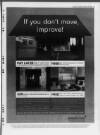 Brentwood Gazette Thursday 18 February 1993 Page 15