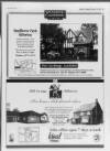 Brentwood Gazette Thursday 18 February 1993 Page 23