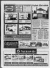 Brentwood Gazette Thursday 18 February 1993 Page 26