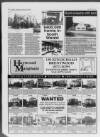 Brentwood Gazette Thursday 18 February 1993 Page 28