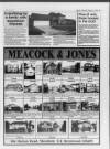 Brentwood Gazette Thursday 18 February 1993 Page 29