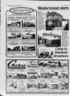 Brentwood Gazette Thursday 18 February 1993 Page 32
