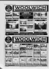 Brentwood Gazette Thursday 18 February 1993 Page 34