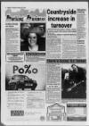 Brentwood Gazette Thursday 25 February 1993 Page 2