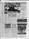 Brentwood Gazette Thursday 25 February 1993 Page 5