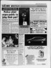 Brentwood Gazette Thursday 25 February 1993 Page 7