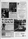 Brentwood Gazette Thursday 25 February 1993 Page 9